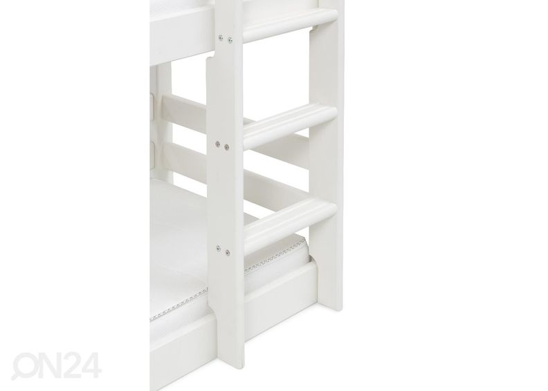 Suwem 3-kordne narivoodi Fantazy 90x200 cm suurendatud