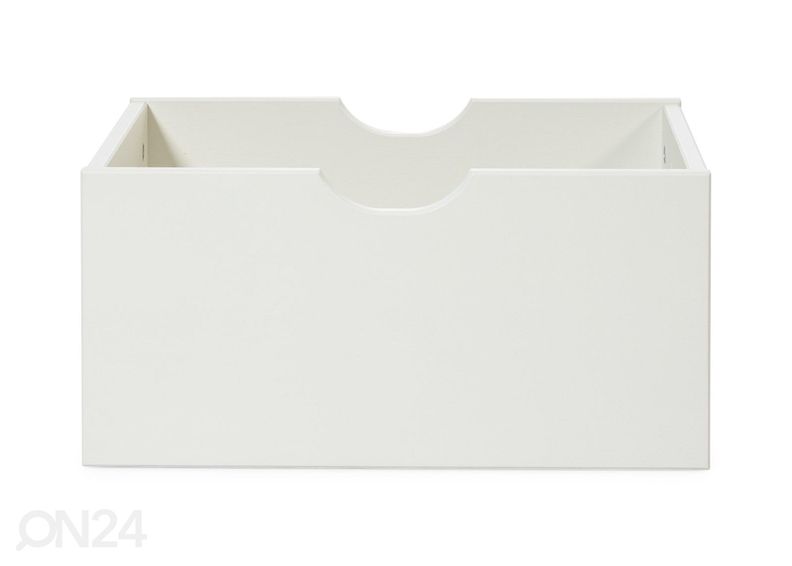 Suwem "Kuubik", suur sahtel suurendatud