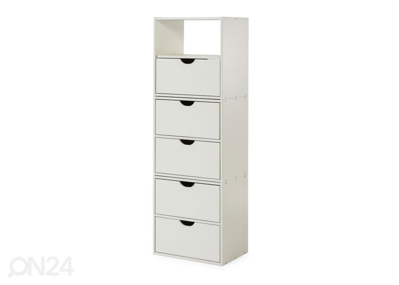 Suwem "Kuubik", suur sahtel suurendatud