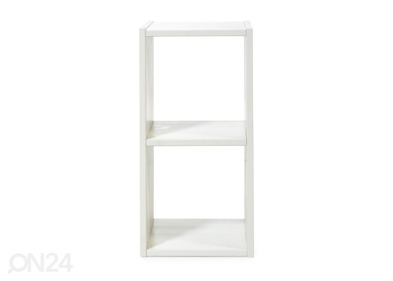 Suwem "Kuubik", väike riiul suurendatud