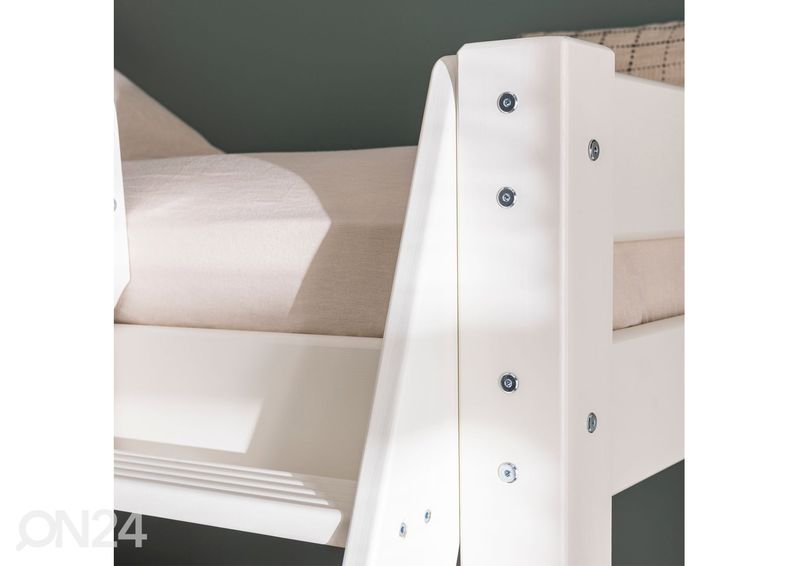 Suwem narivoodi Lahe 120/160x200 cm suurendatud