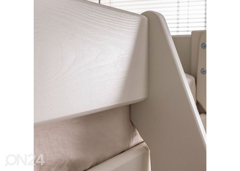 Suwem narivoodi Lahe 120/160x200 cm suurendatud