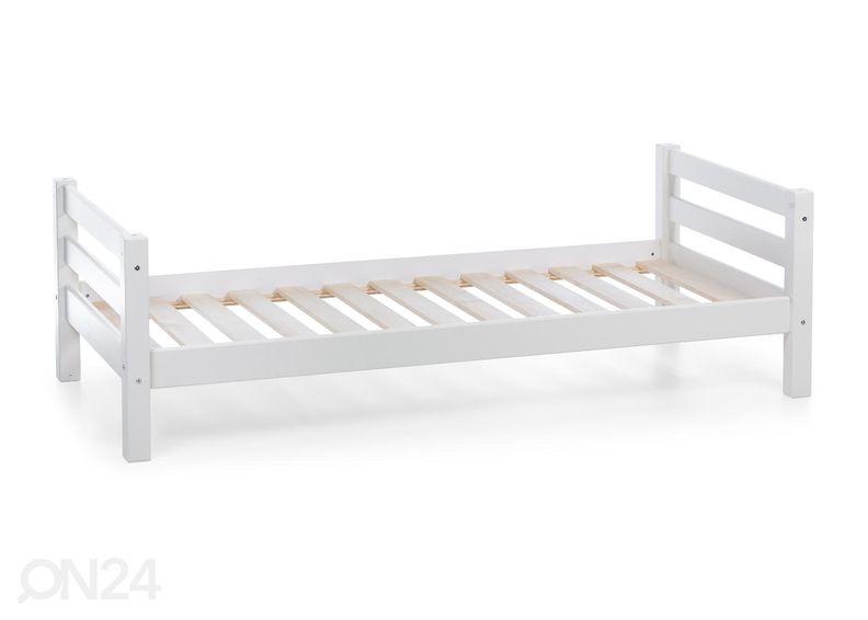 Suwem voodi Fantazy 90x200 cm suurendatud