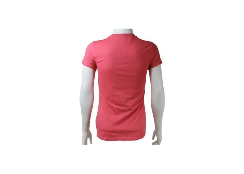 T-särk lastele adidas J BB Trefoil T-Shirt Junior AJ0035 suurendatud