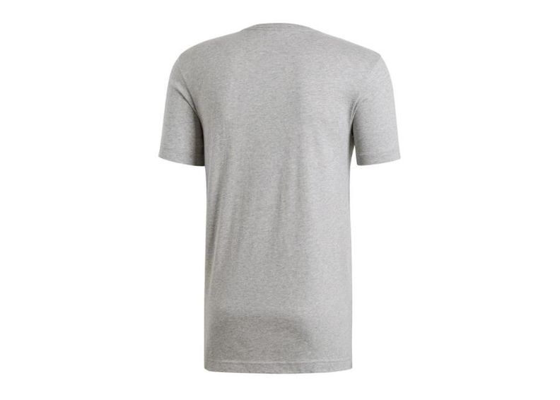 T-särk meestele adidas Essentials Linear Scatter M DV3047 suurendatud