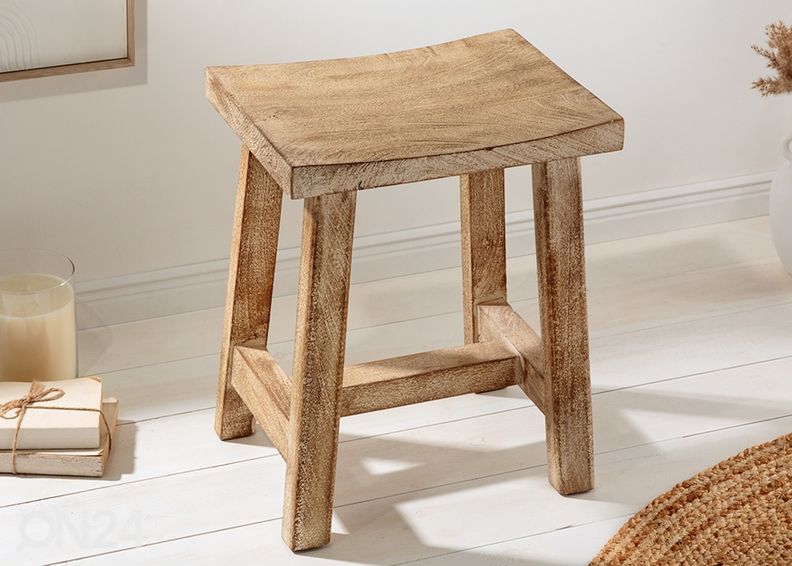 Taburet Finca 40x30 cm suurendatud