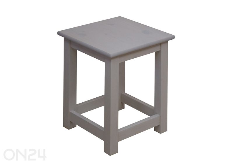 Taburet h44 cm suurendatud