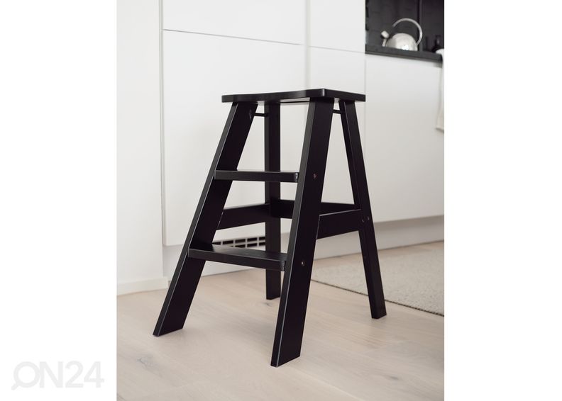 Taburet Stepper suurendatud