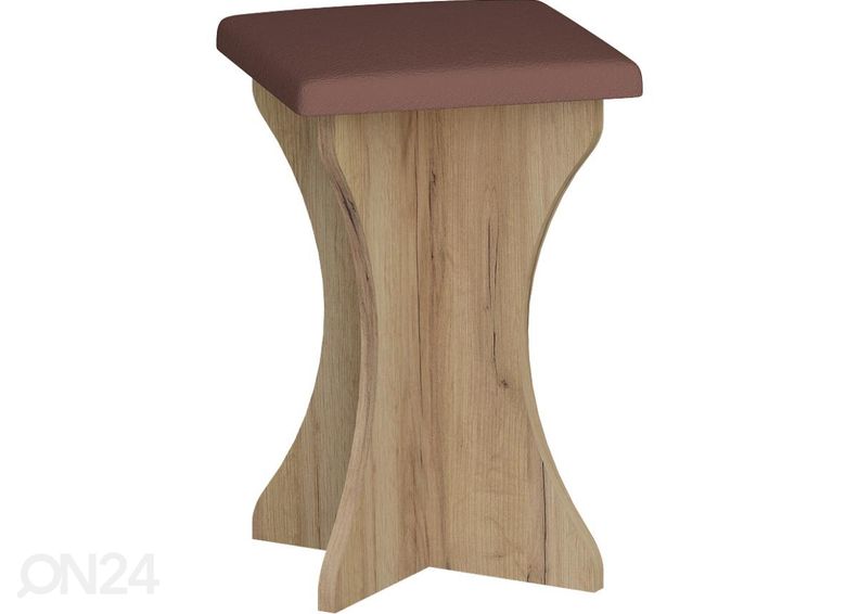 Taburet Timo suurendatud