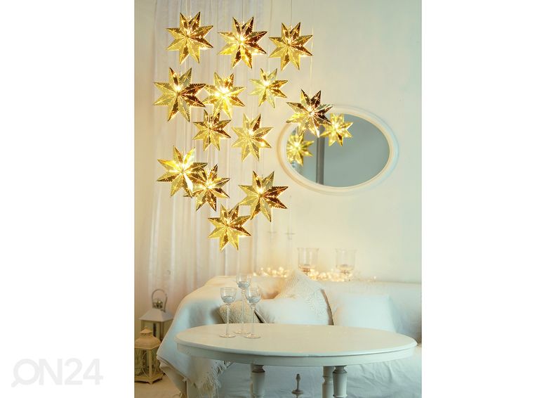 Täht Classic suurendatud