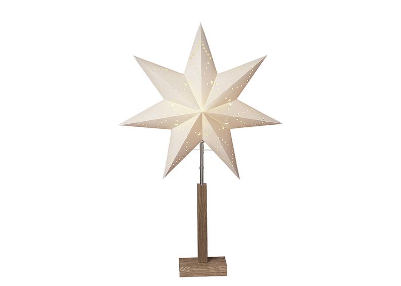 Täht Karo 70 cm suurendatud