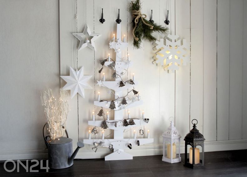 Täht Mini suurendatud