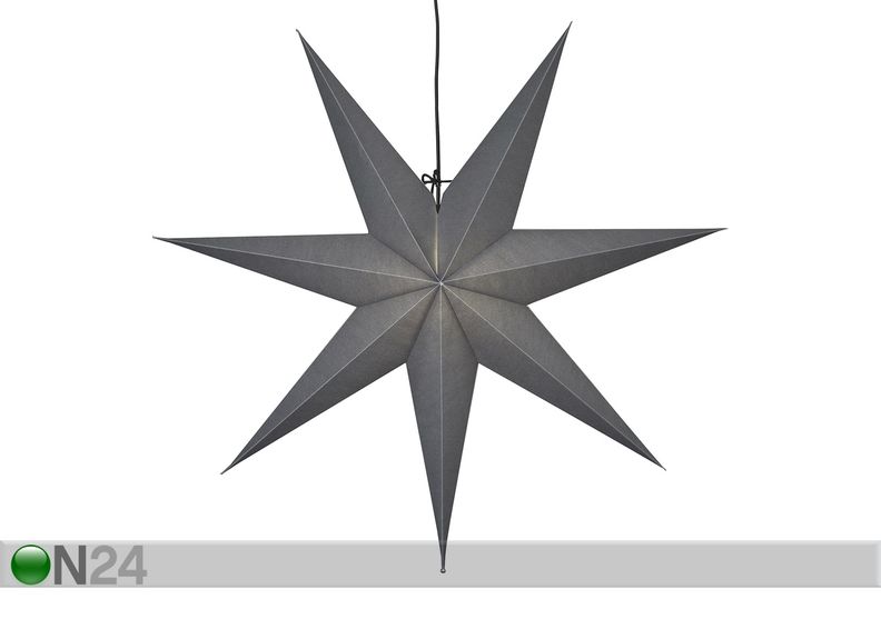 Täht Ozen 70 cm suurendatud