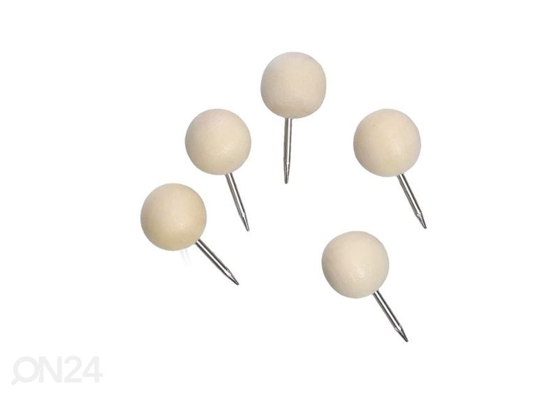 Tahvel, puuvill/mänd suurendatud