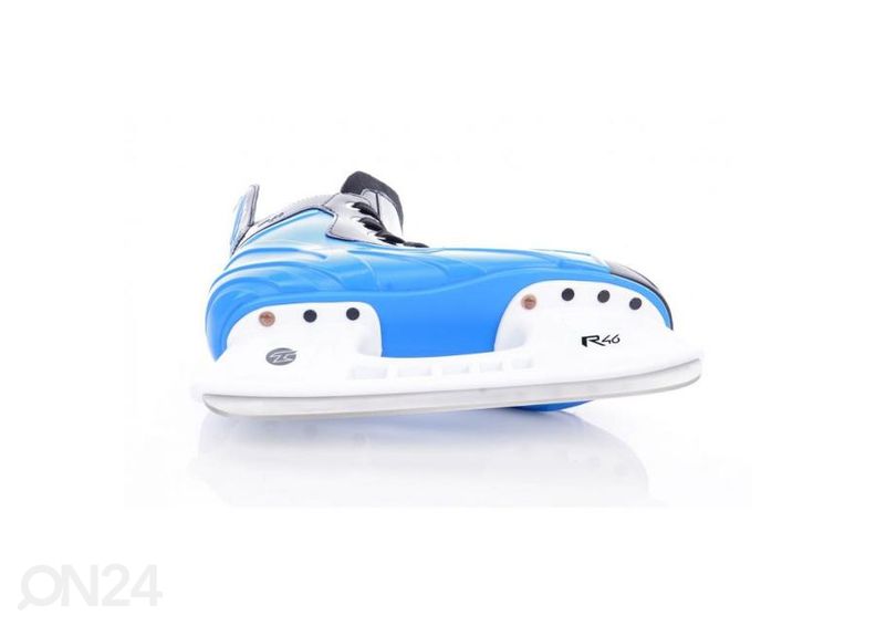 Täiskasvanute hokiuisud Tempish Rental R46 suurendatud