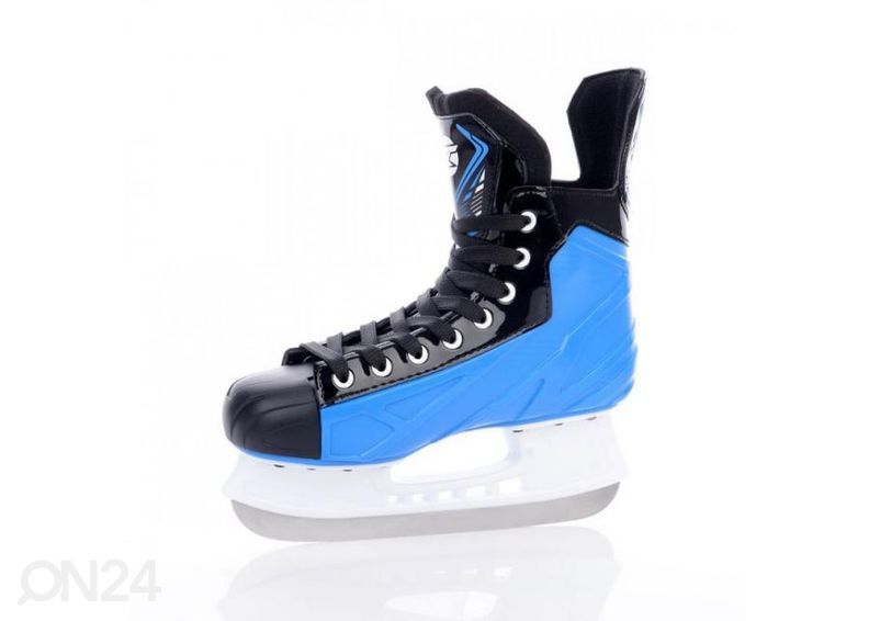 Täiskasvanute hokiuisud Tempish Rental R46 suurendatud