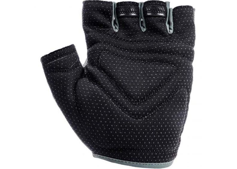 Täiskasvanute jalgrattakindad Meteor Flow 11 suurendatud