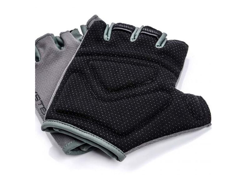 Täiskasvanute jalgrattakindad Meteor Flow 11 suurendatud