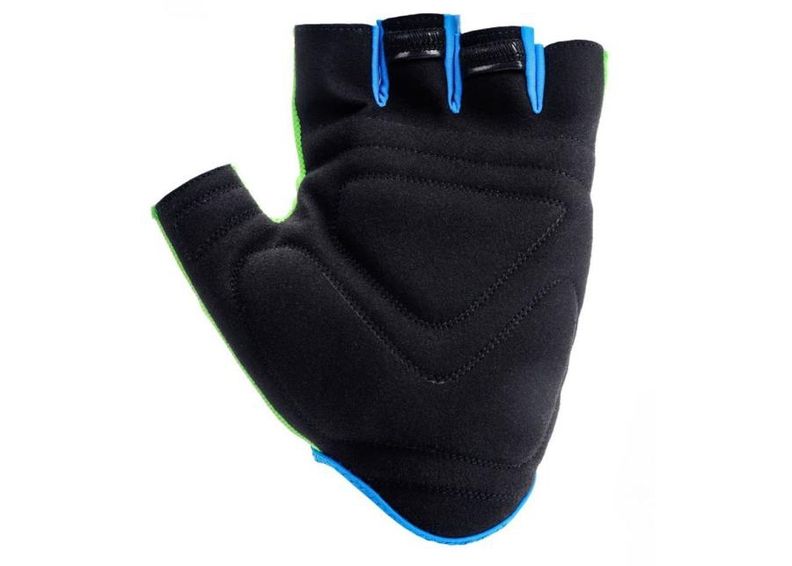 Täiskasvanute jalgrattakindad Meteor Flow 40 suurendatud