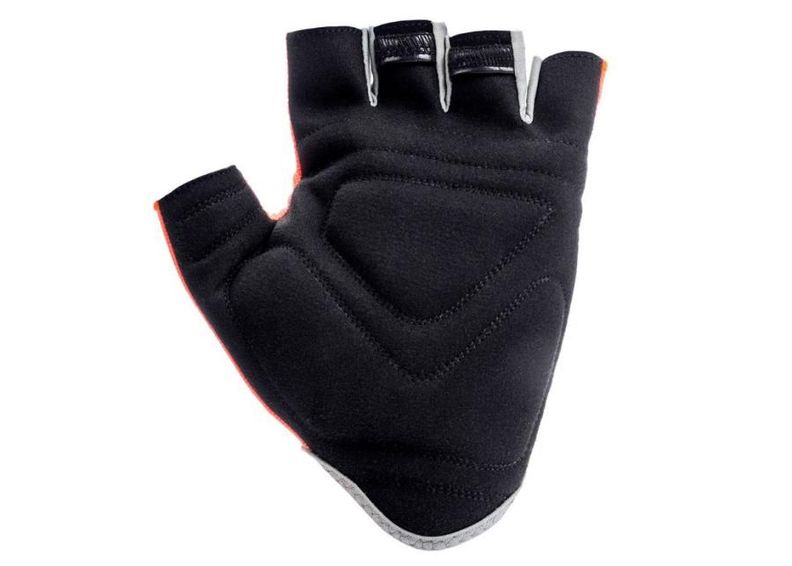 Täiskasvanute jalgrattakindad Meteor Flow 41 suurendatud