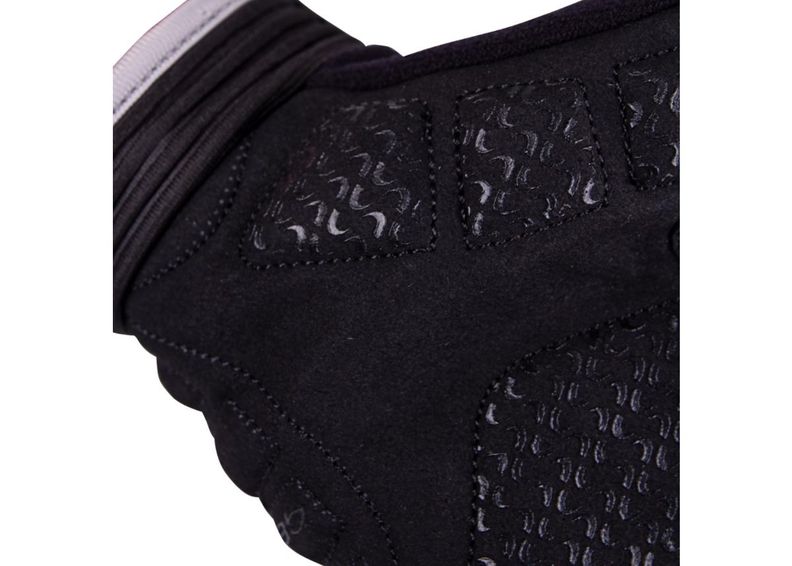 Täiskasvanute jalgrattakindad W-TEC Kauzality suurendatud