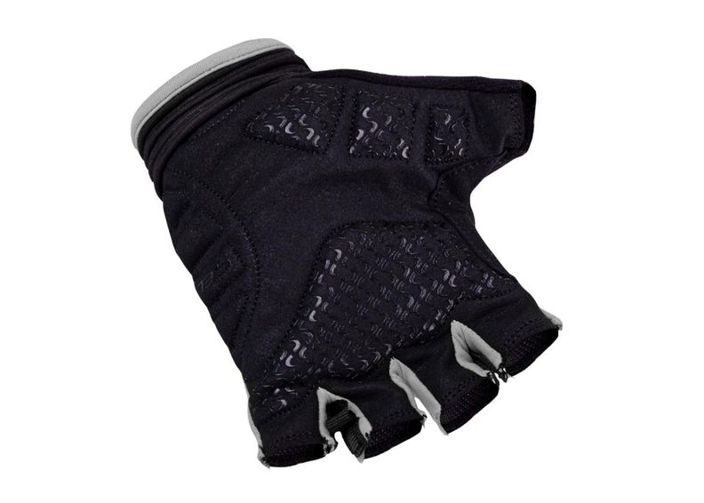 Täiskasvanute jalgrattakindad W-TEC Kauzality suurendatud