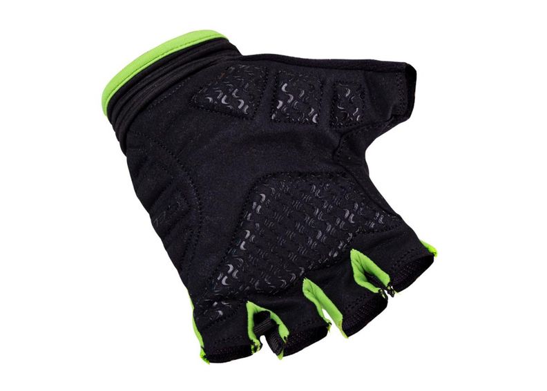 Täiskasvanute jalgrattakindad W-TEC Kauzality suurendatud