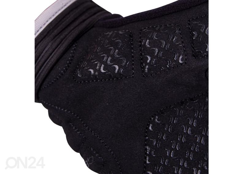 Täiskasvanute jalgrattakindad W-TEC Kauzality suurendatud