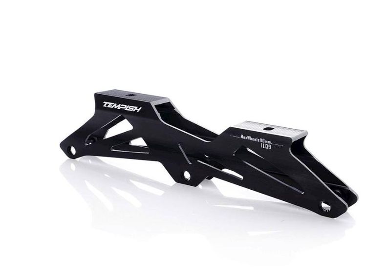 Täiskasvanute kiiruisud VINTAGE RETRO top line tempish suurendatud