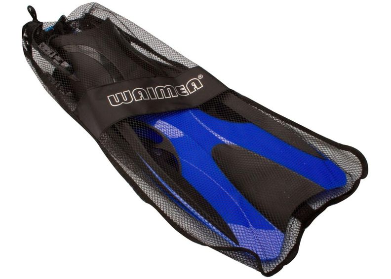 Täiskasvanute Lestad Waimea suurendatud