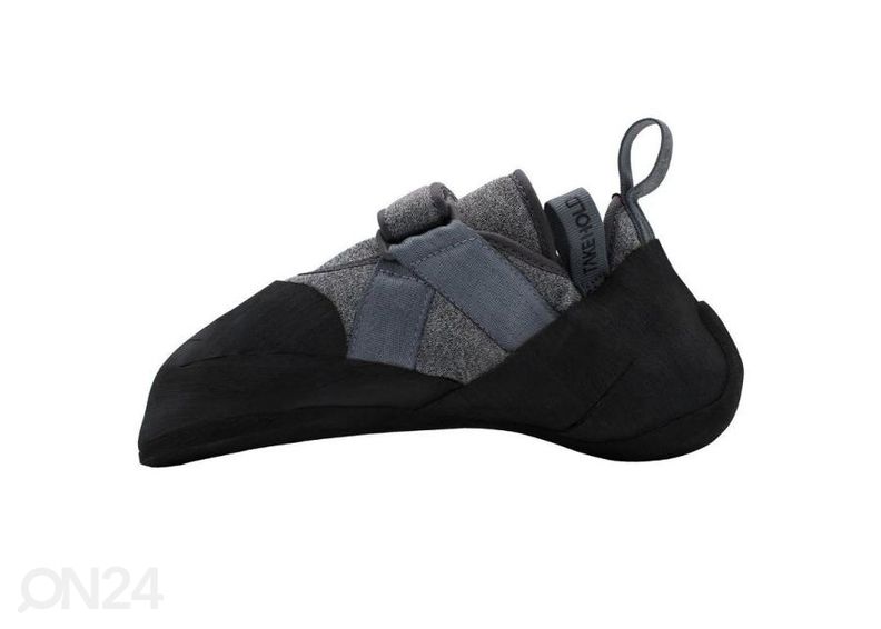 Täiskasvanute matkajalatsid mägironimiseks So iLL New Zero NEWZERO suurendatud