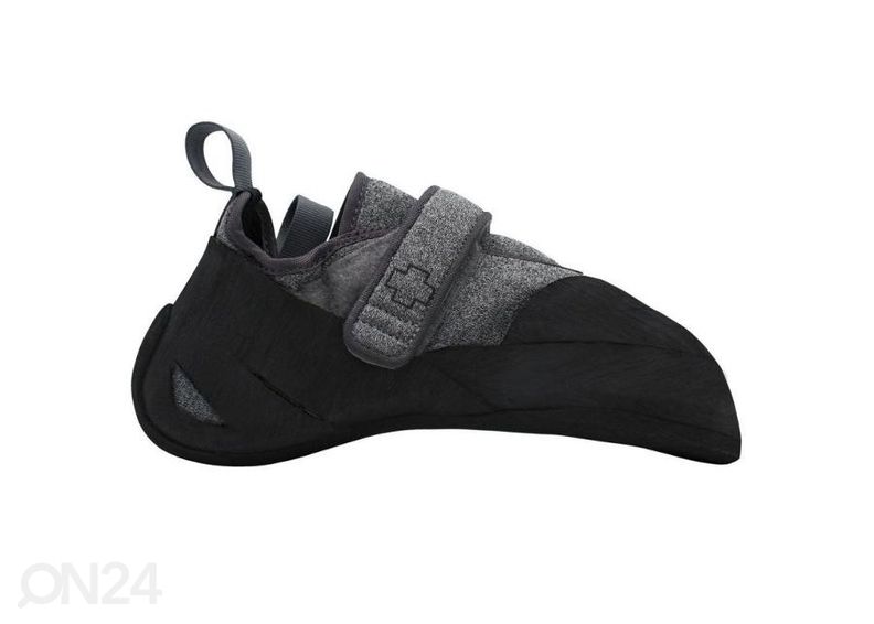 Täiskasvanute matkajalatsid mägironimiseks So iLL New Zero NEWZERO suurendatud