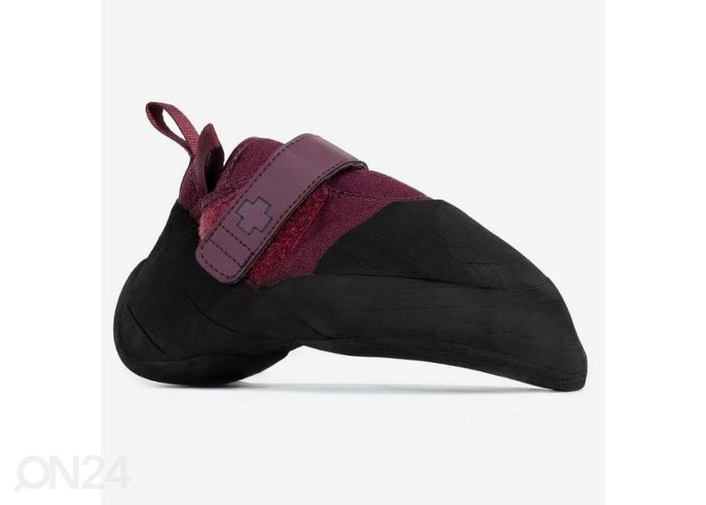 Täiskasvanute matkajalatsid mägironimiseks So iLL New Zero Pro Newzero-Pro suurendatud