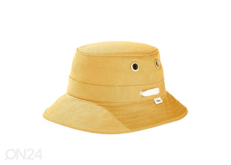 Täiskasvanute müts UV kaitsega Tilley THE ICONIC T1 suurendatud