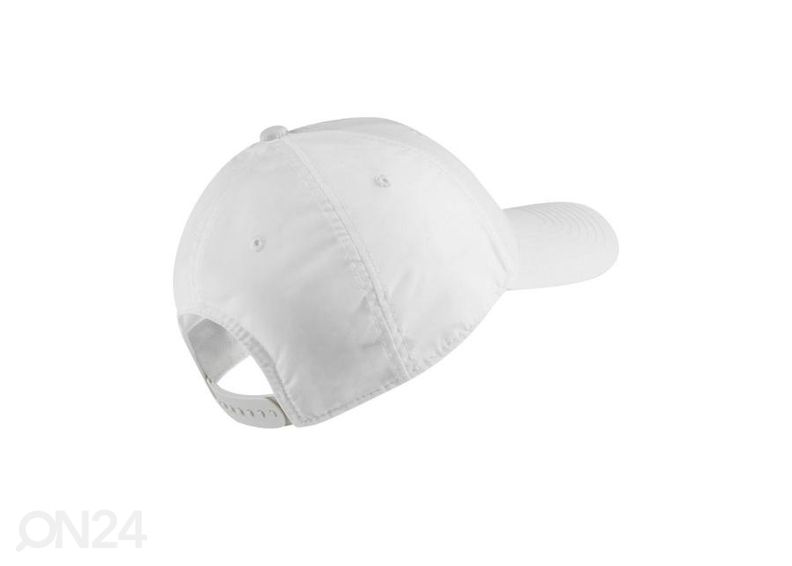 Täiskasvanute nokamüts Nike Air Legacy 91 DC3989-100 suurendatud