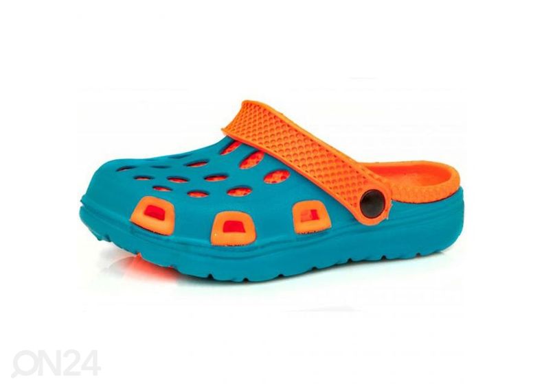 Täiskasvanute plätud Aqua-speed Silvi kol 01 suurendatud