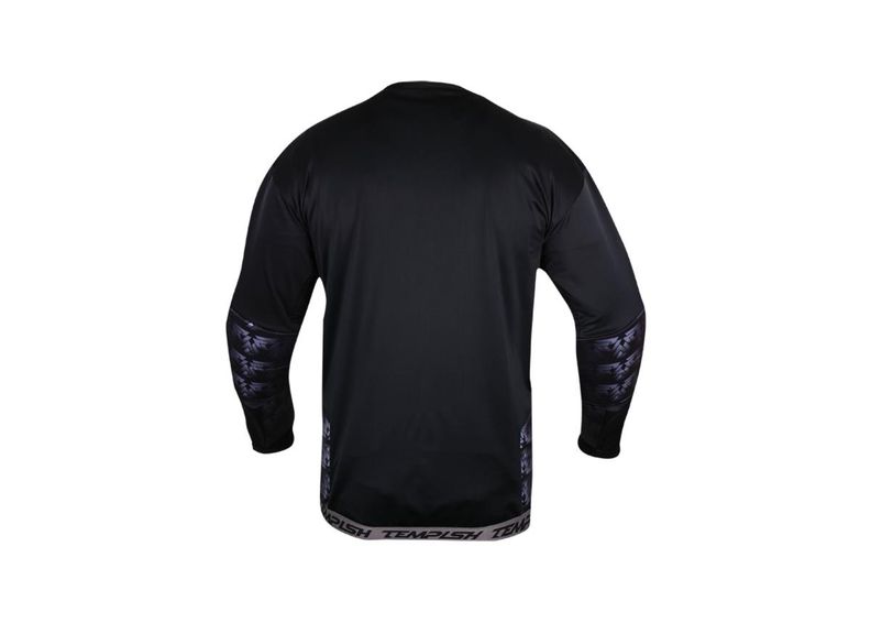 Täiskasvanute saalihoki pluus väravavahile SIXTH Tempish suurendatud