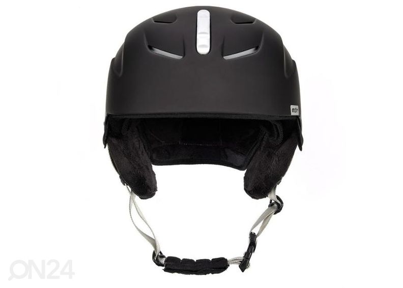 Täiskasvanute suusakiiver Meteor Lumi suurendatud