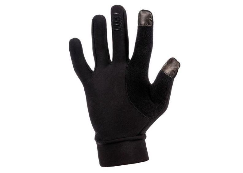 Täiskasvanute suusakindad Meteor WX 400 suurendatud