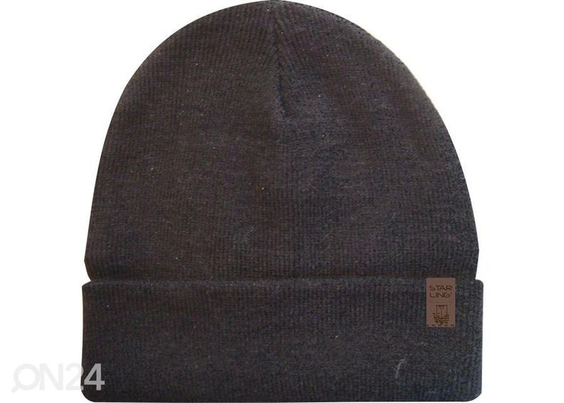 Täiskasvanute talvemüts Terry 3 Starling suurendatud