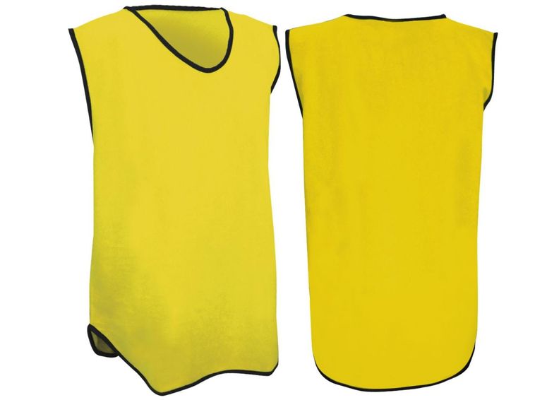 Täiskasvanute Treeningvest Avento suurendatud