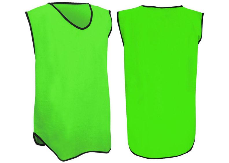 Täiskasvanute Treeningvest Avento suurendatud