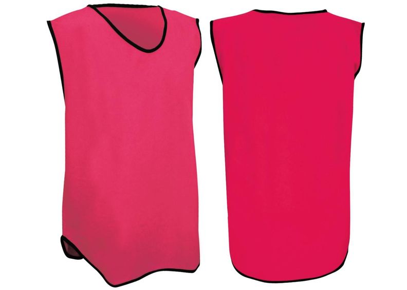 Täiskasvanute Treeningvest Avento suurendatud