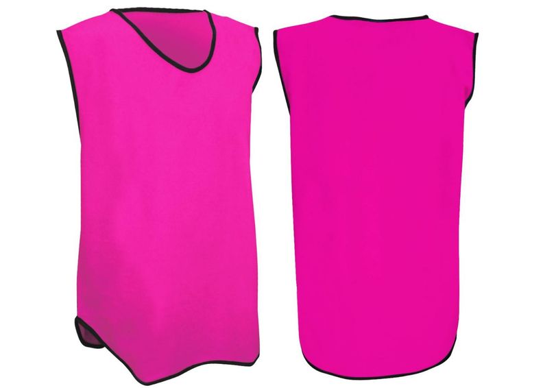 Täiskasvanute Treeningvest Avento suurendatud