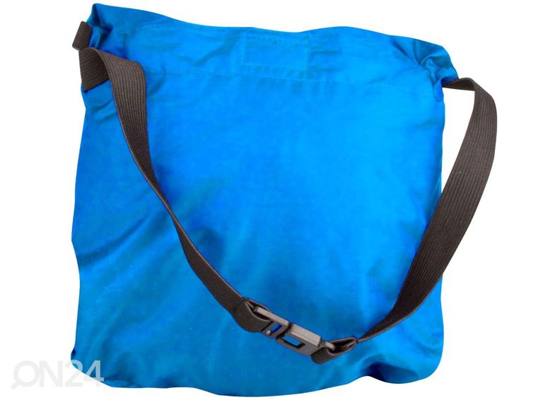 Täiskasvanute Vihmajakk Ralka suurendatud