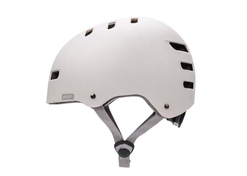 Täisksavanute jalgrattakiiver Meteor cm04 suurendatud