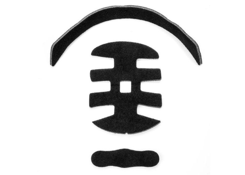 Täisksavanute jalgrattakiiver Meteor cm04 suurendatud