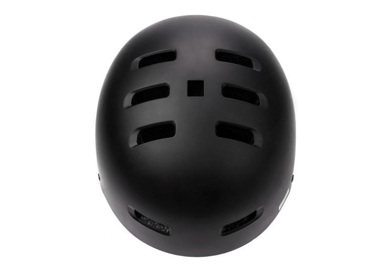 Täisksavanute jalgrattakiiver Meteor cm04 suurendatud