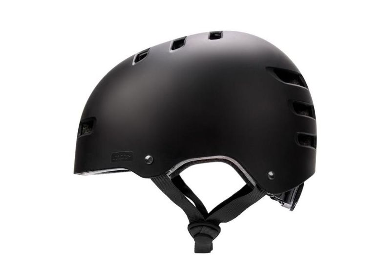 Täisksavanute jalgrattakiiver Meteor cm04 suurendatud