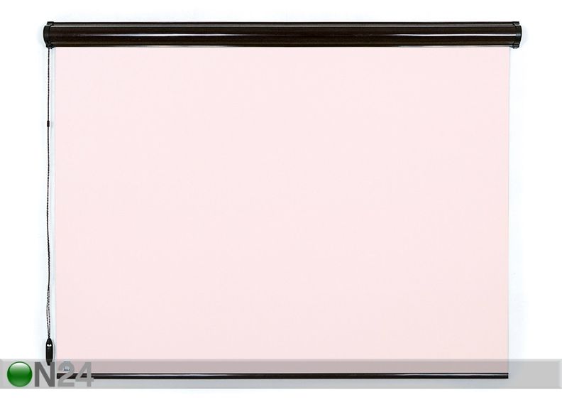 Täispimendav kassettruloo 60-90x120 cm suurendatud